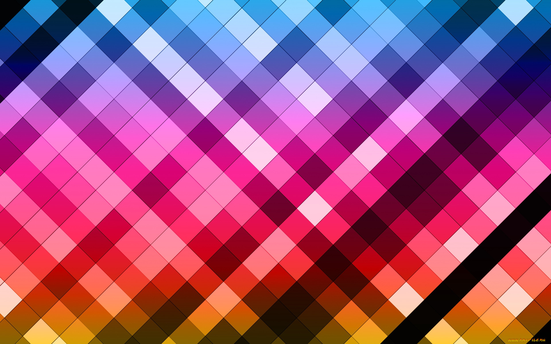 3, , textures, , 